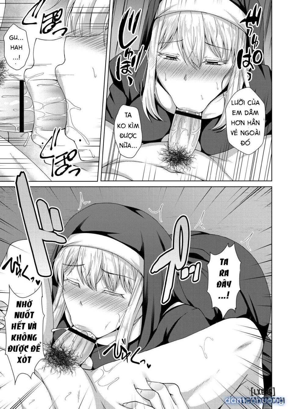 Mukunaru Hana ga Mebuku Tokiii 