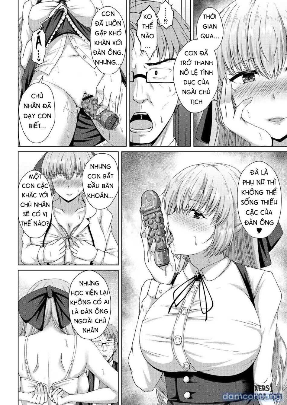 Mukunaru Hana ga Mebuku Tokiii 