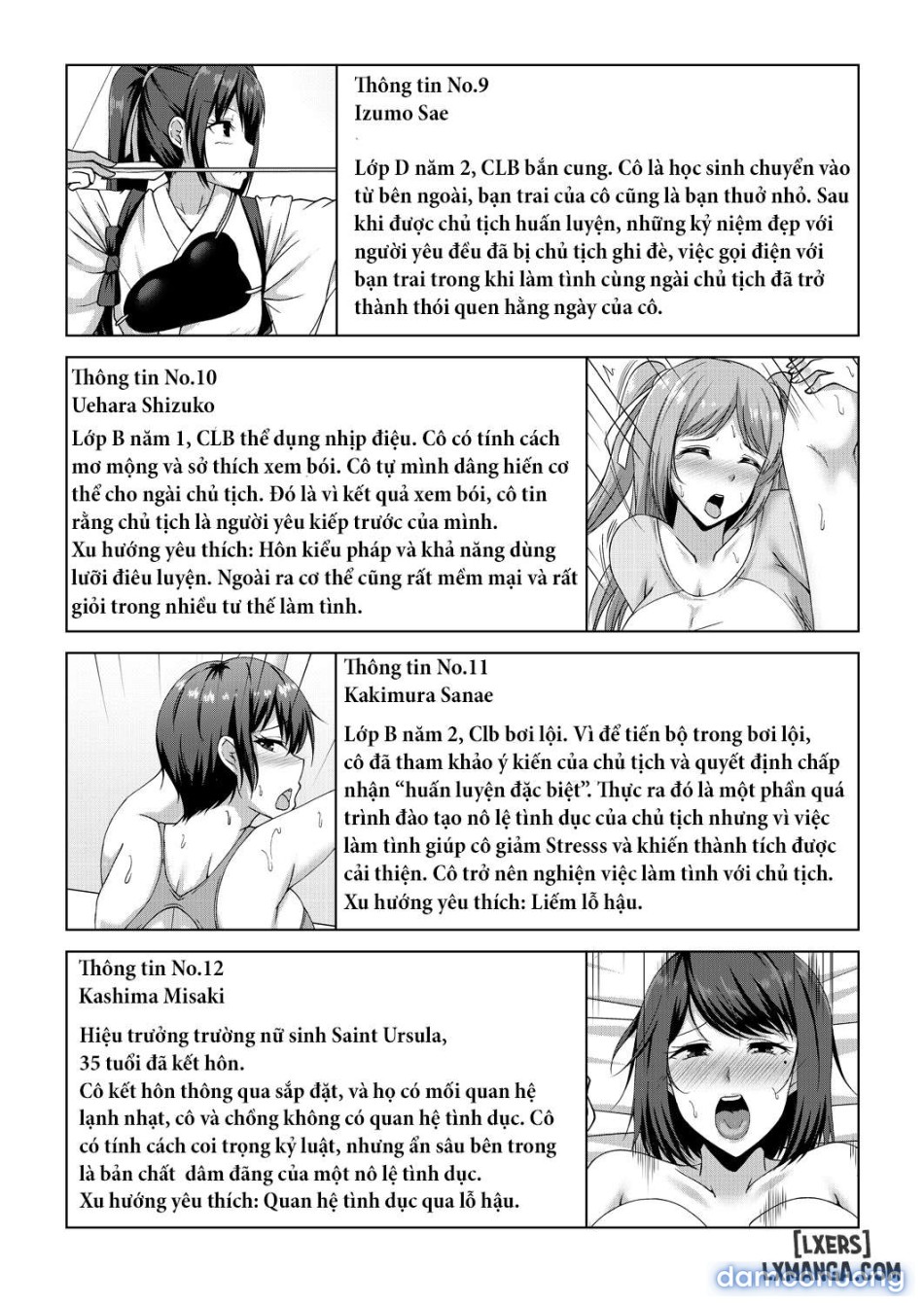 Mukunaru Hana ga Mebuku Tokiii 