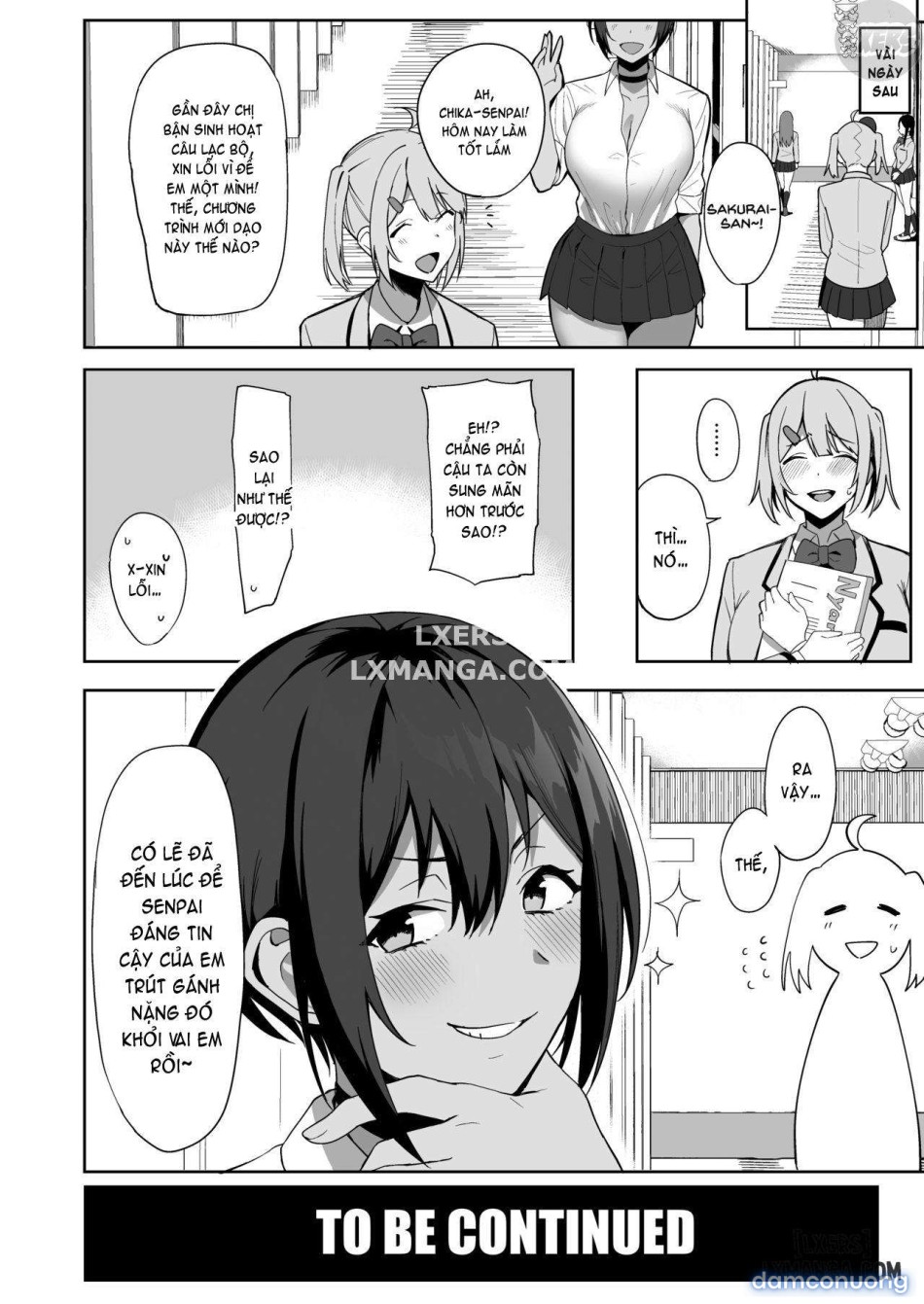 Fuuki Iin to Fuuzoku Katsudouuu 