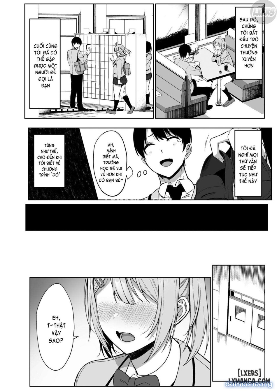 Fuuki Iin to Fuuzoku Katsudouuu 