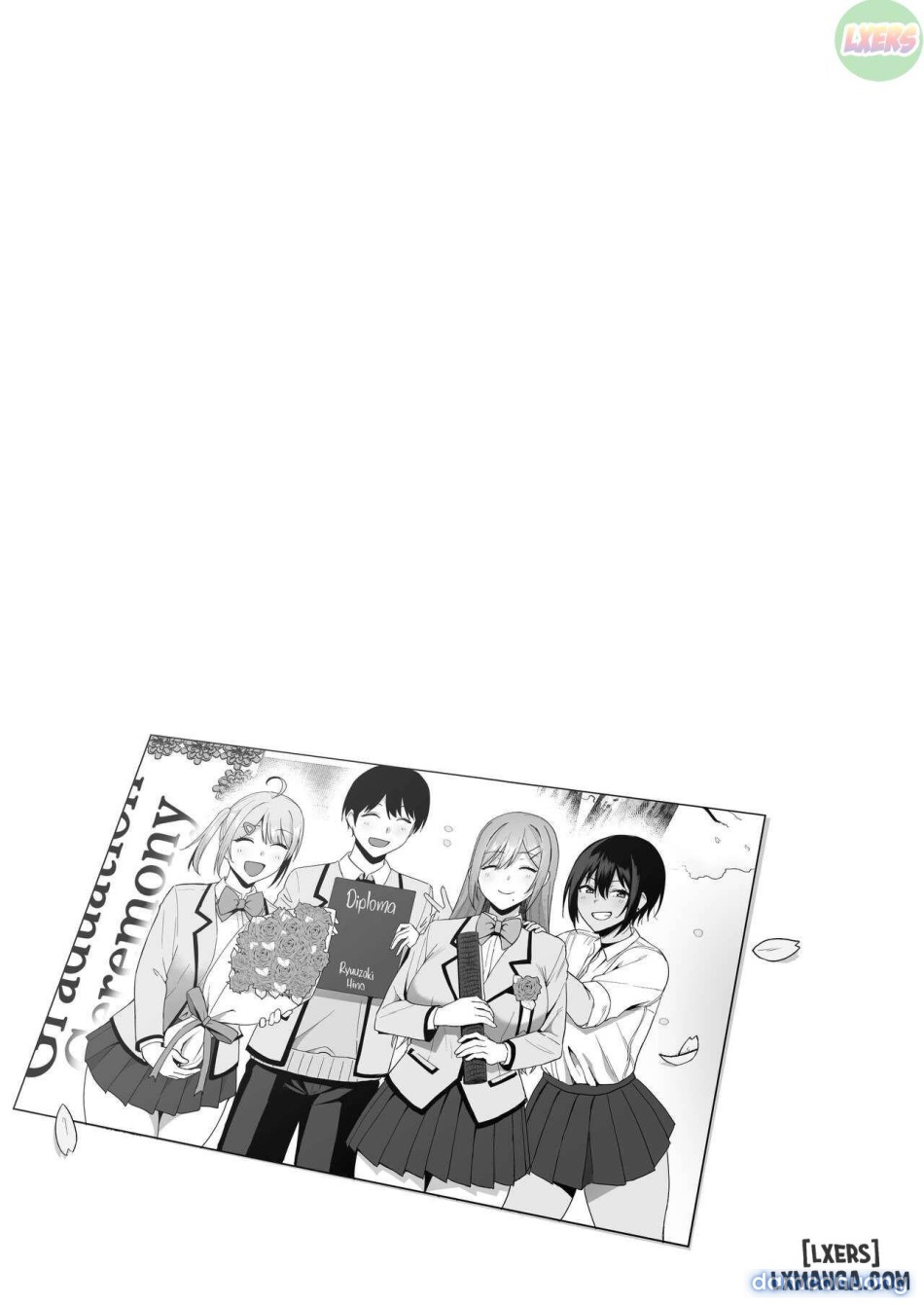 Fuuki Iin to Fuuzoku Katsudouuu 