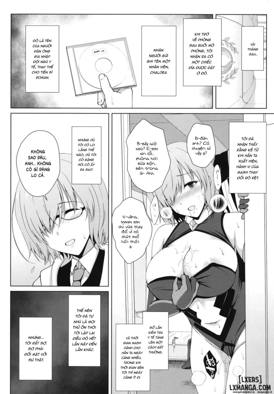 Hikaku no Kemono 