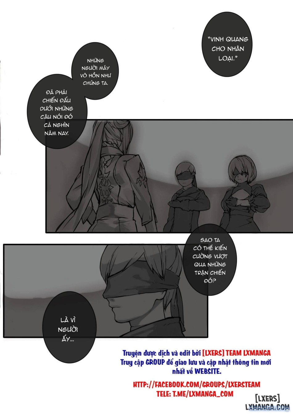 2B9SA2 
