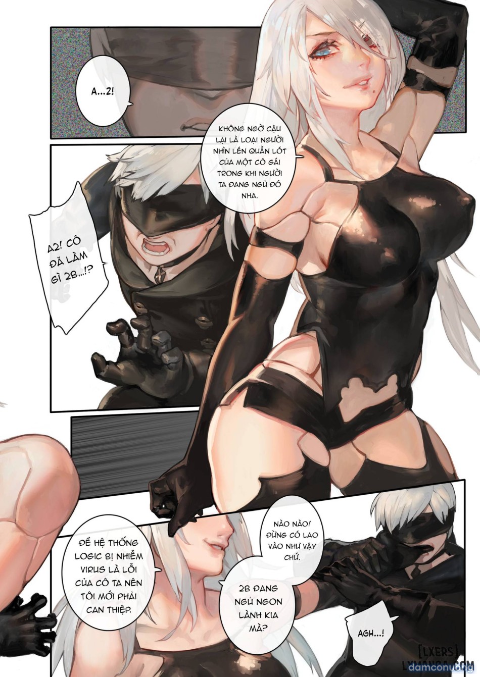 2B9SA2 