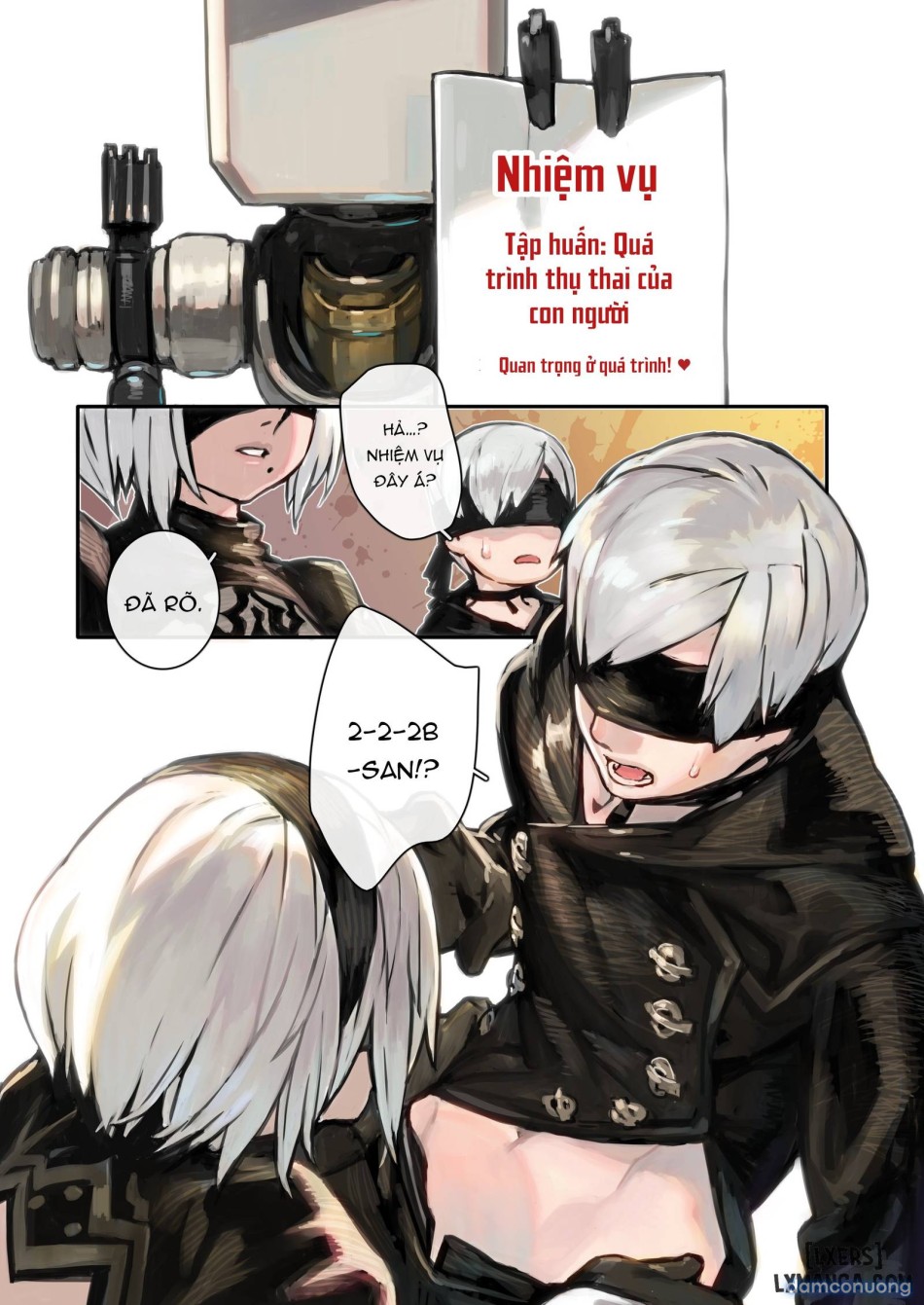 2B9SA2 
