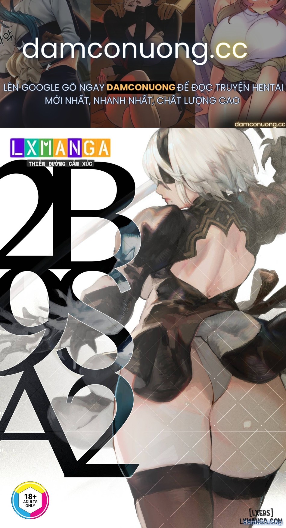 2B9SA2 