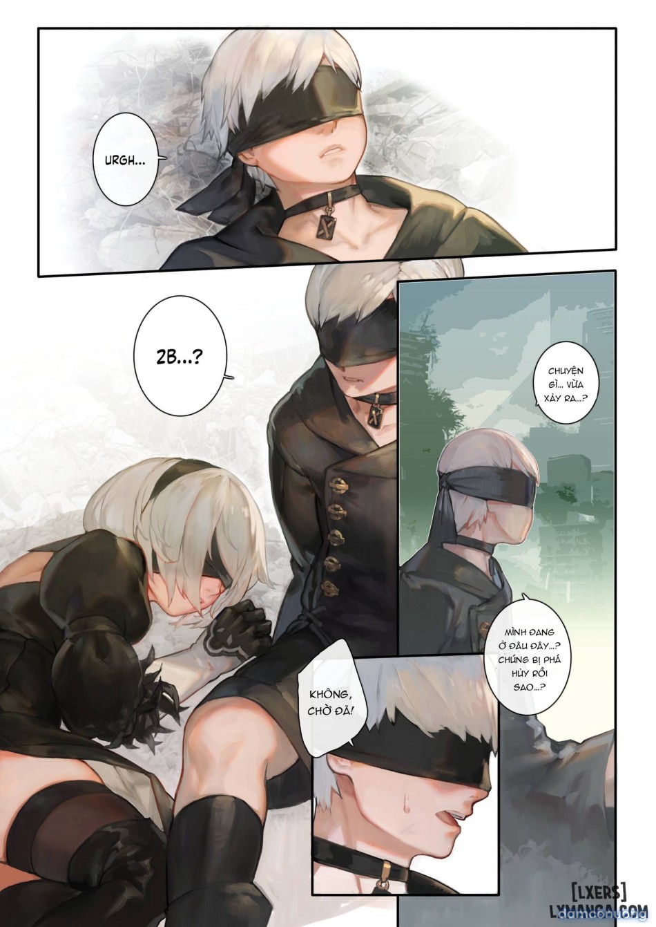 2B9SA2 