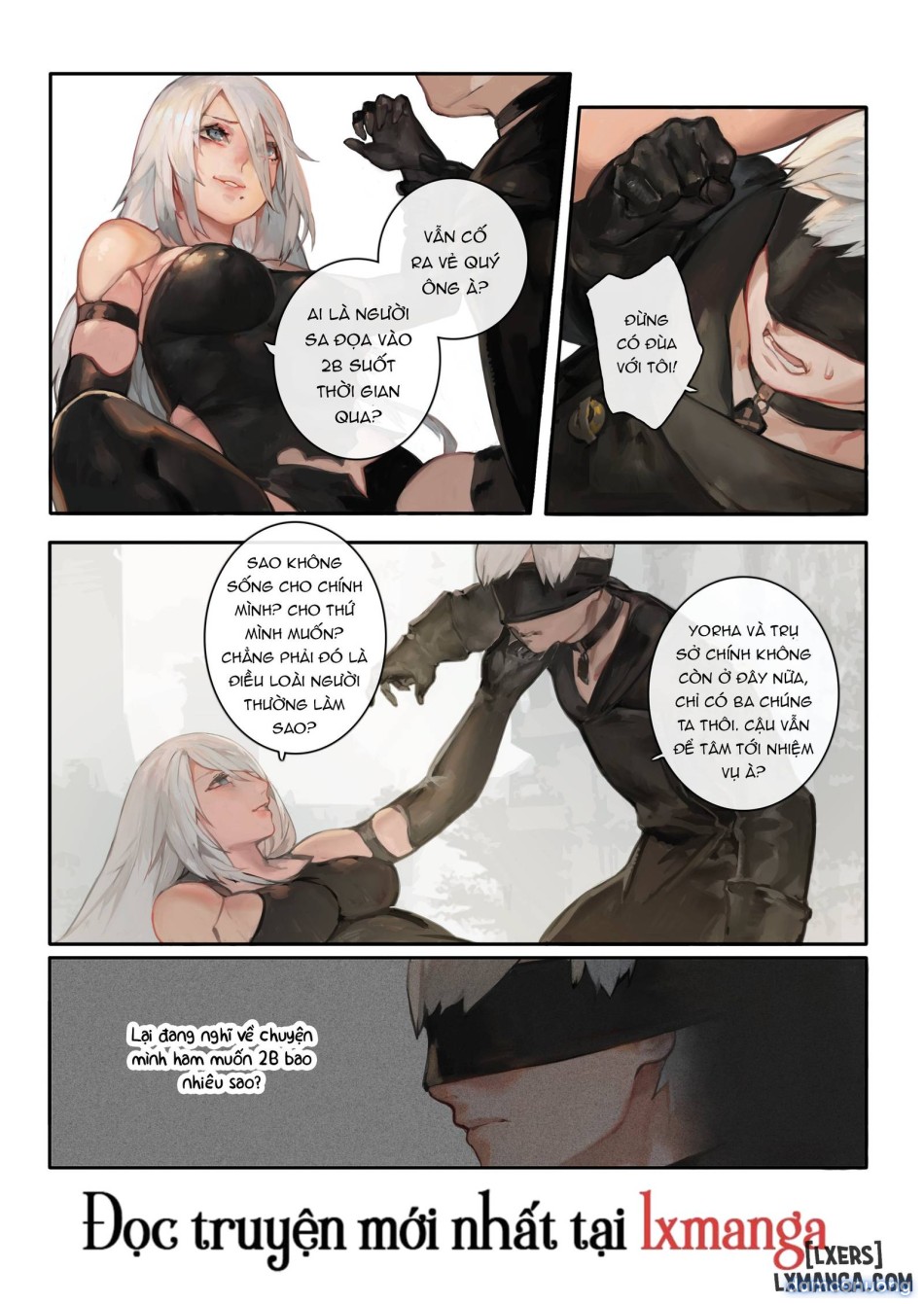 2B9SA2 