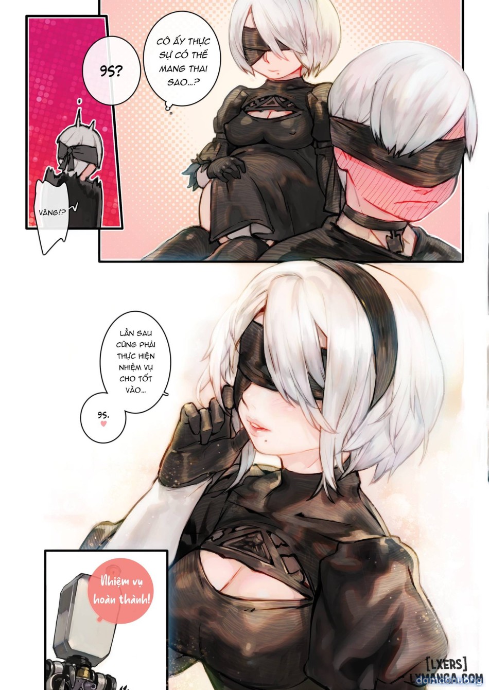 2B9SA2 