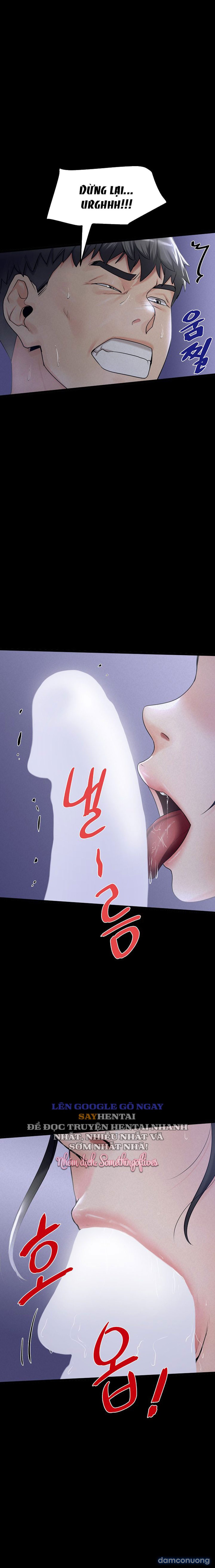 Nữ Nhi Đảo 