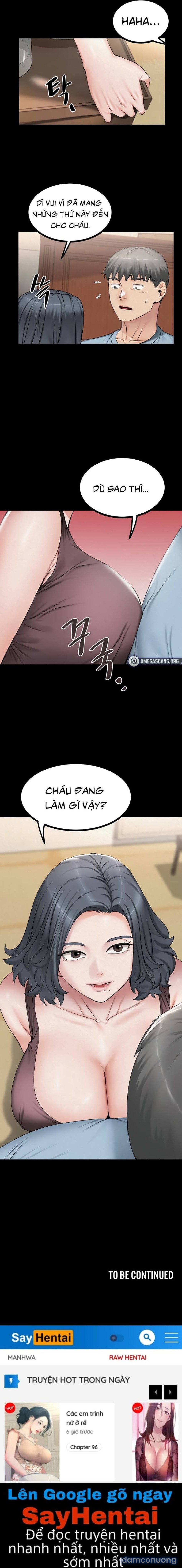Nữ Nhi Đảo 