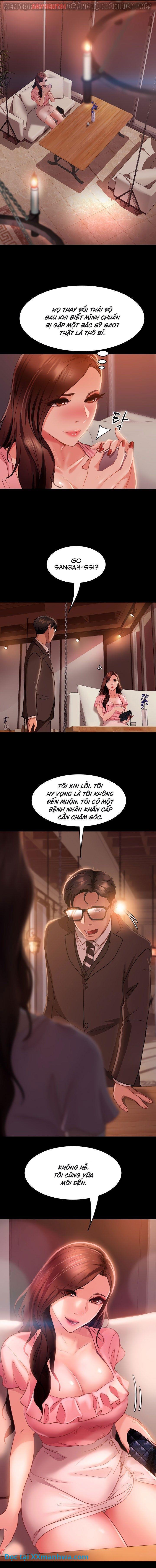 Mai mối hôn nhân 