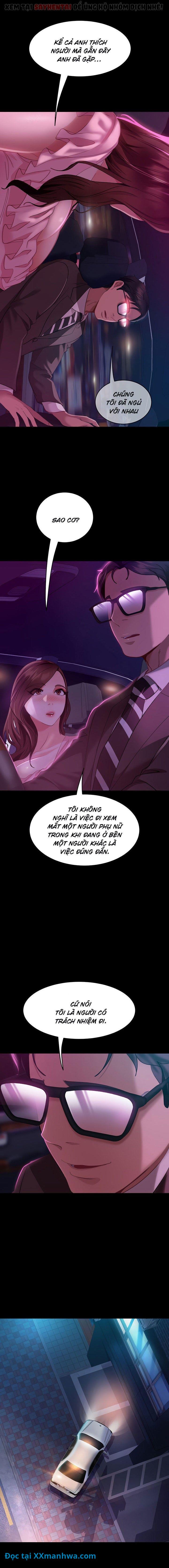 Mai mối hôn nhân 