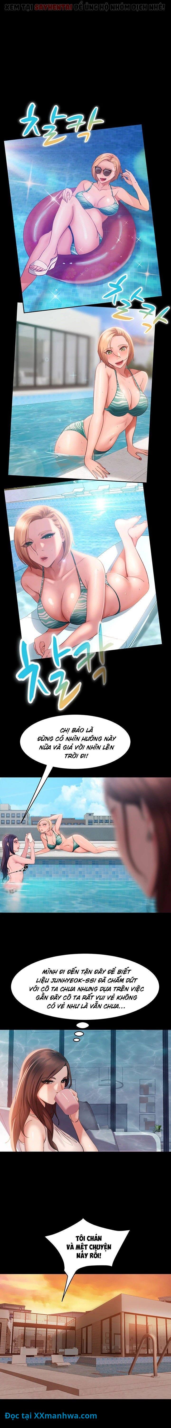 Mai mối hôn nhân 