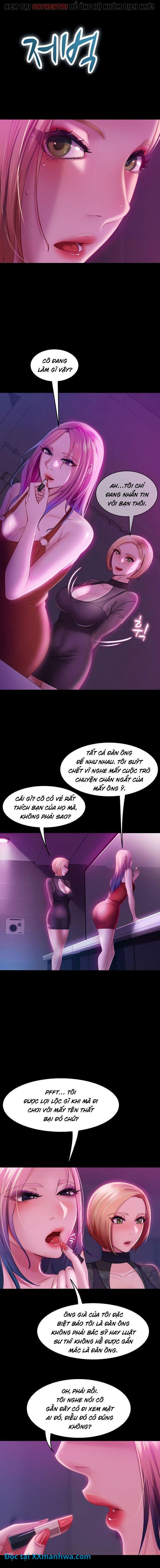 Mai mối hôn nhân 