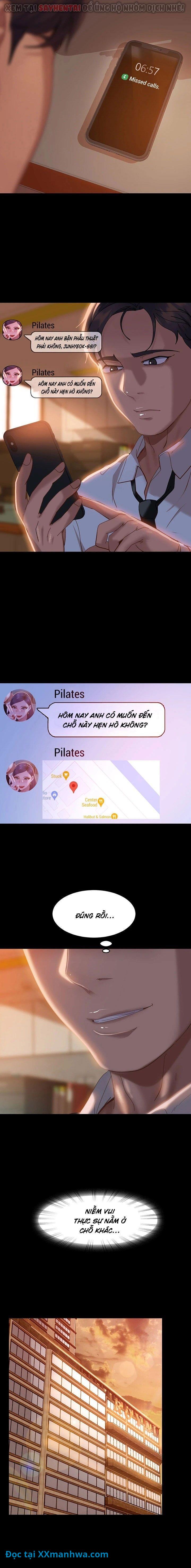 Mai mối hôn nhân 