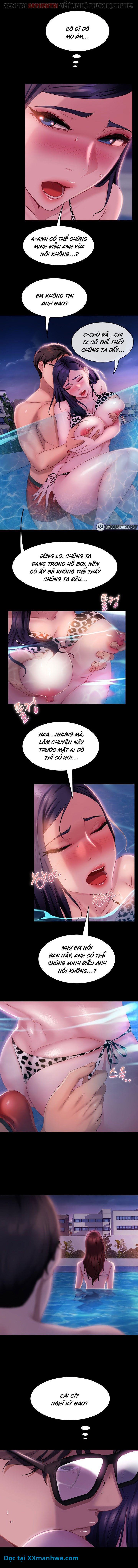 Mai mối hôn nhân 
