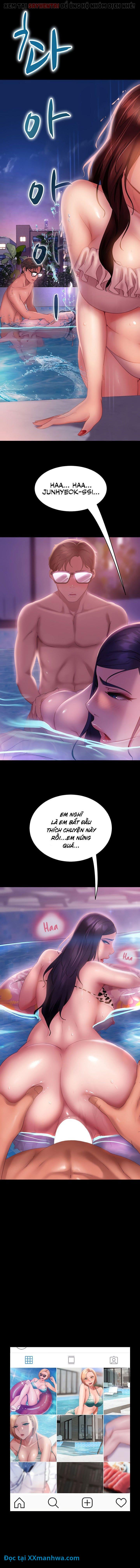 Mai mối hôn nhân 