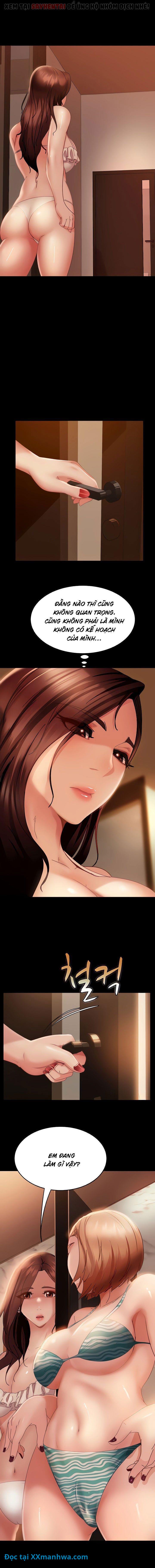 Mai mối hôn nhân 