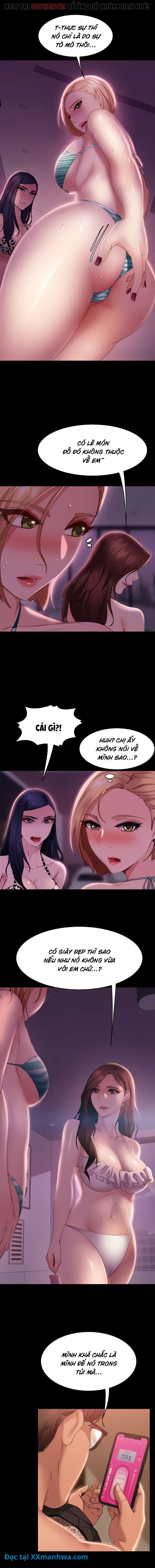 Mai mối hôn nhân 