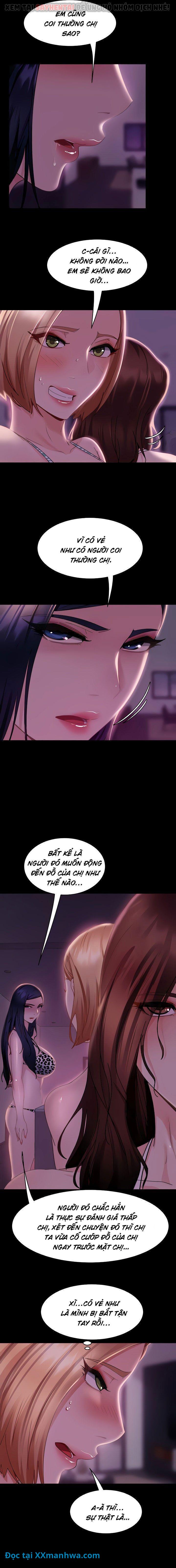 Mai mối hôn nhân 