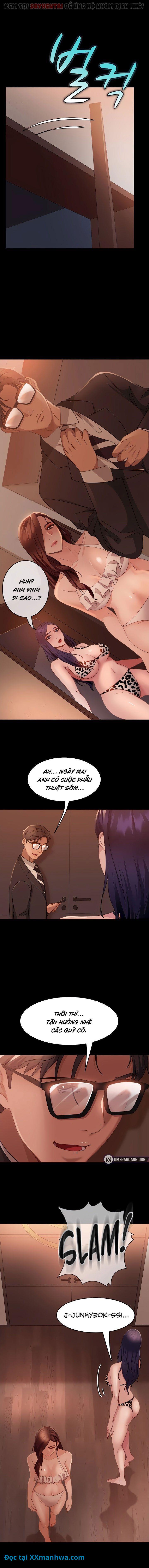 Mai mối hôn nhân 