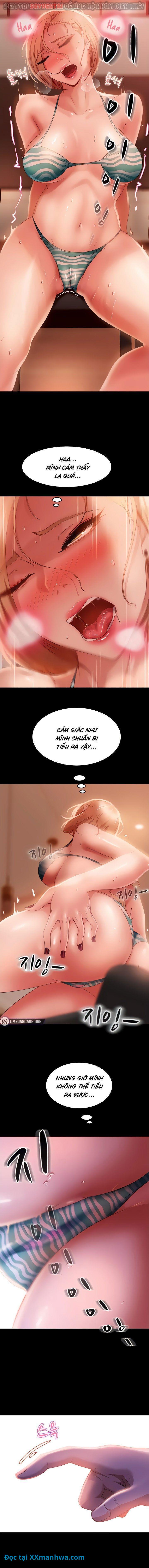 Mai mối hôn nhân 