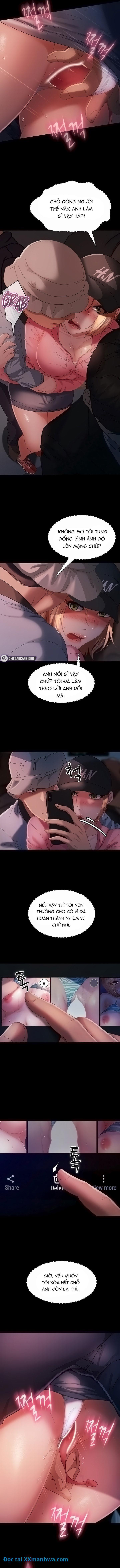 Mai mối hôn nhân 
