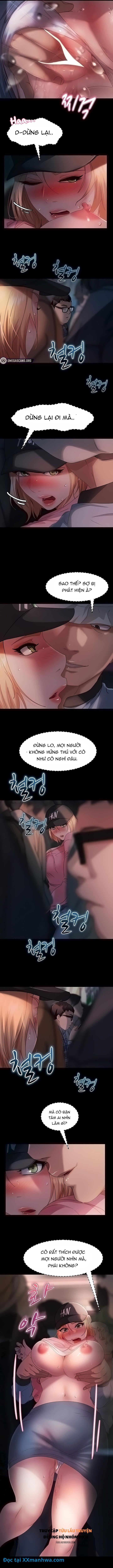 Mai mối hôn nhân 