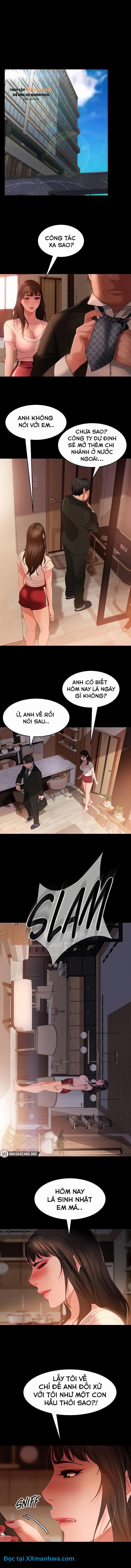 Mai mối hôn nhân 