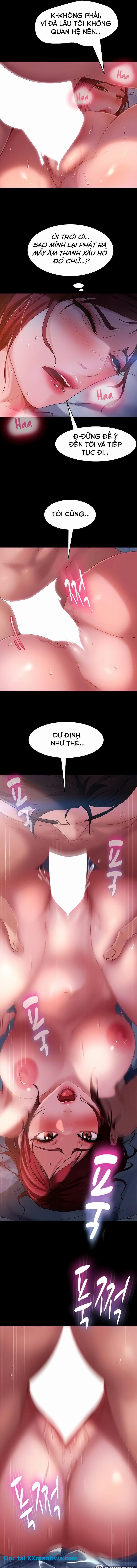 Mai mối hôn nhân 