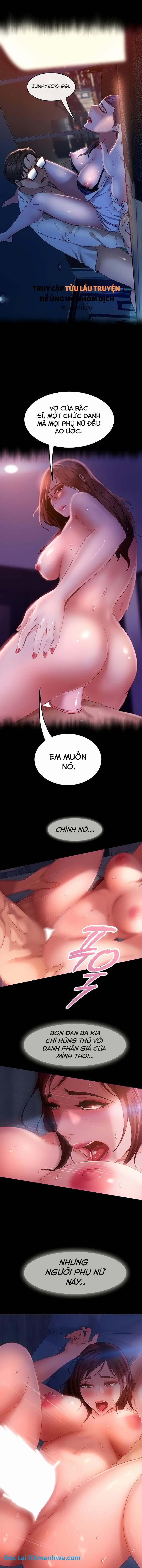 Mai mối hôn nhân 
