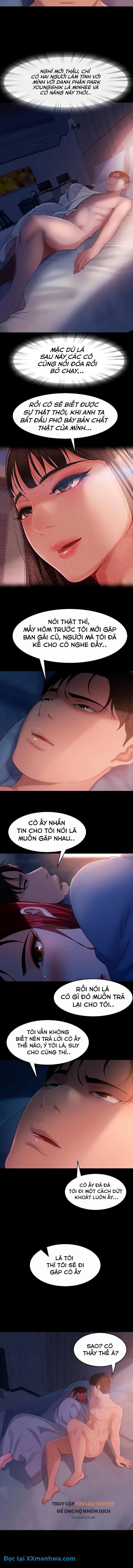 Mai mối hôn nhân 