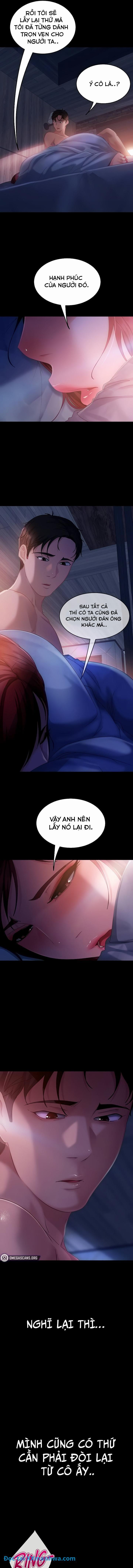 Mai mối hôn nhân 