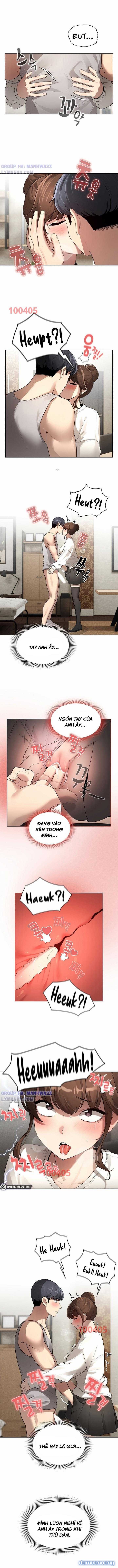 Gia Sư Mùa Hovid 