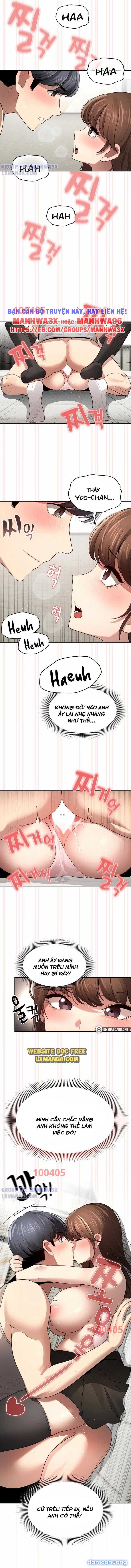 Gia Sư Mùa Hovid 