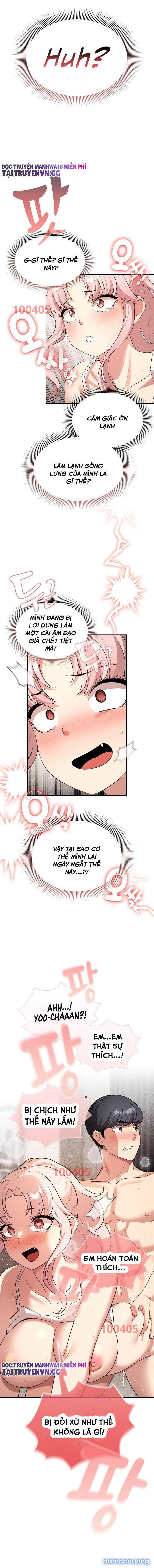 Gia Sư Mùa Hovid 