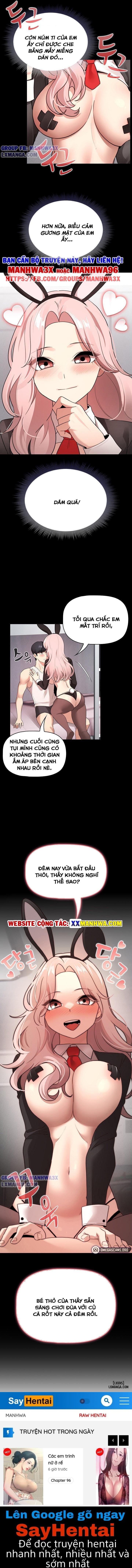 Gia Sư Mùa Hovid 