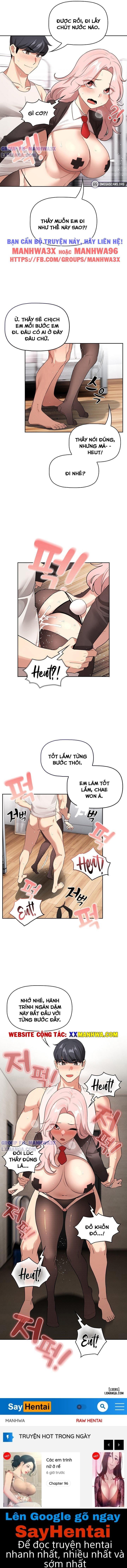 Gia Sư Mùa Hovid 