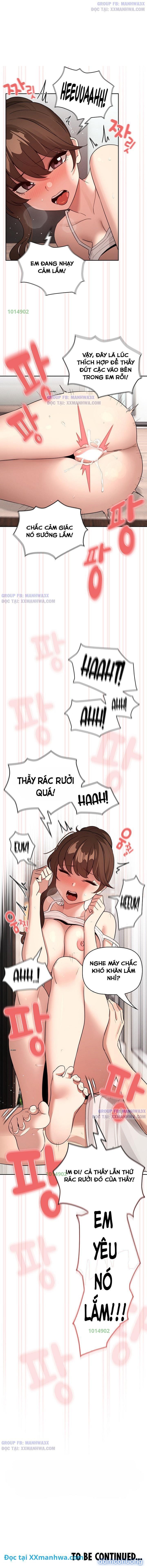 Gia Sư Mùa Hovid 