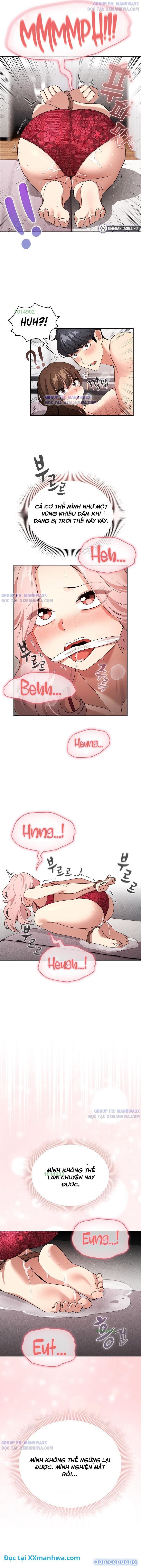 Gia Sư Mùa Hovid 