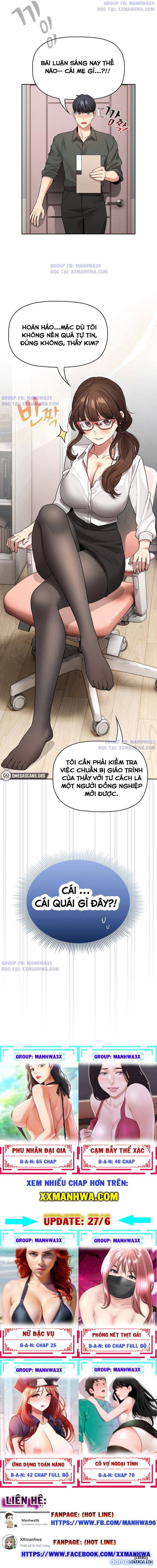 Gia Sư Mùa Hovid 