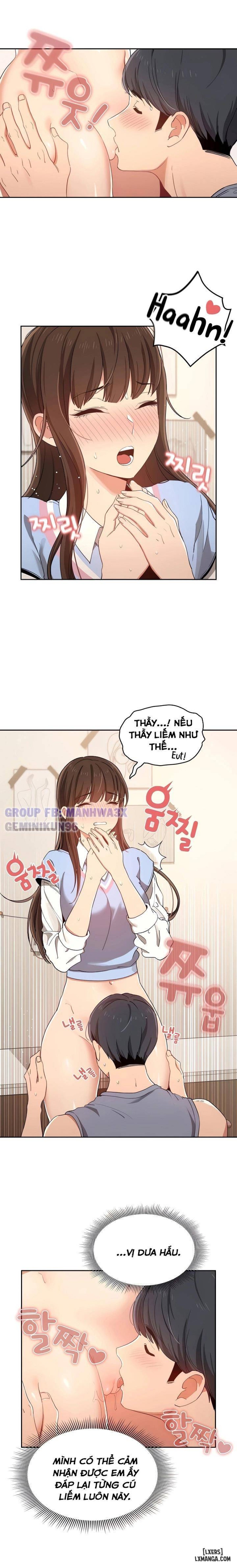 Gia Sư Mùa Hovid 