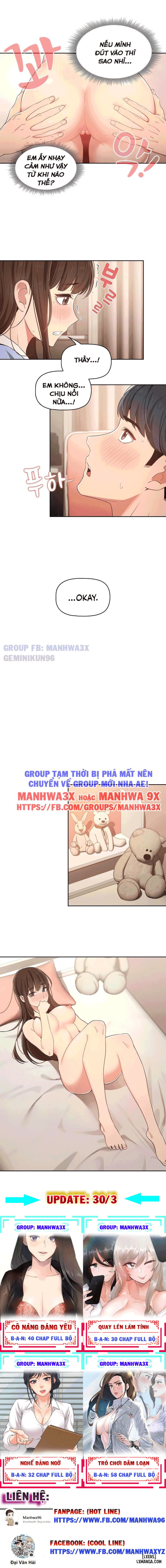 Gia Sư Mùa Hovid 