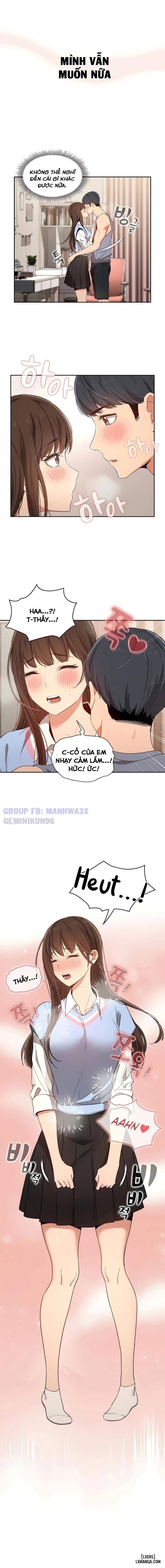 Gia Sư Mùa Hovid 