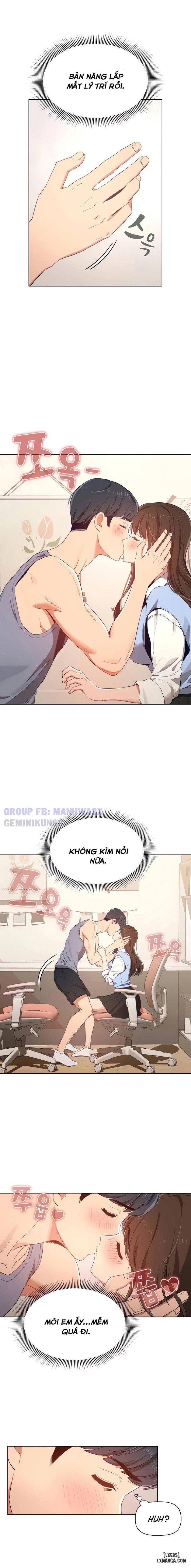 Gia Sư Mùa Hovid 