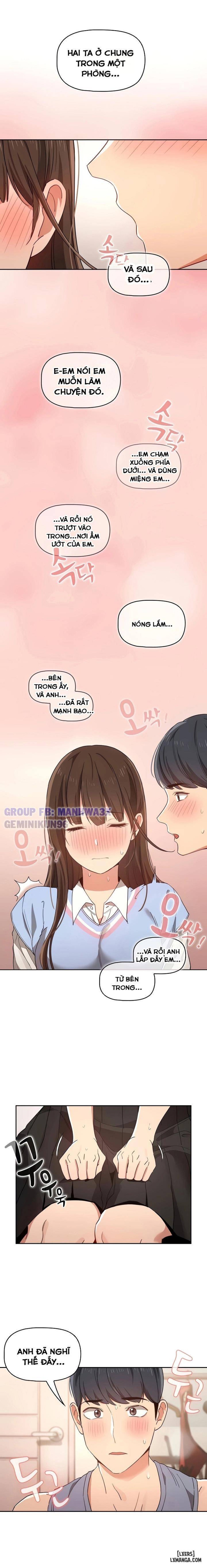 Gia Sư Mùa Hovid 
