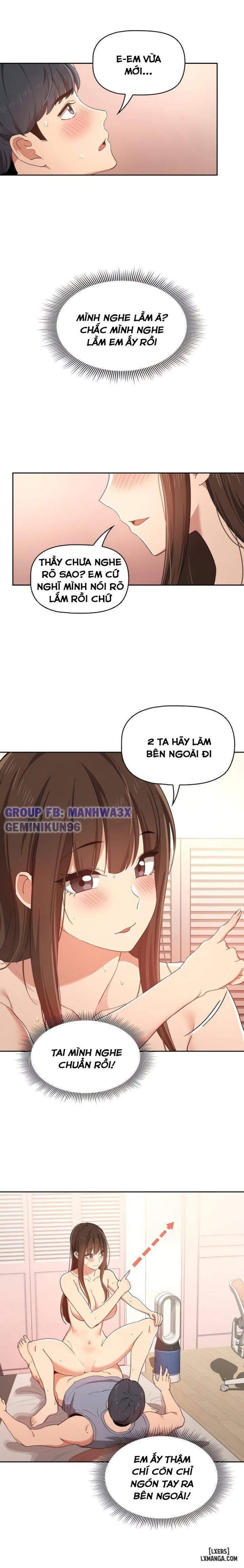 Gia Sư Mùa Hovid 