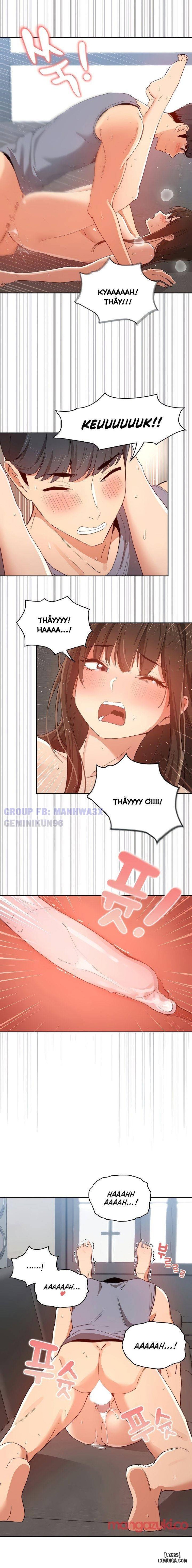 Gia Sư Mùa Hovid 